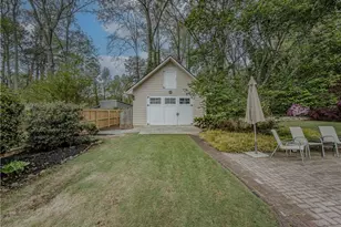 733 Ridgeview Dr SW, Lilburn, GA 30047 - Photo 43