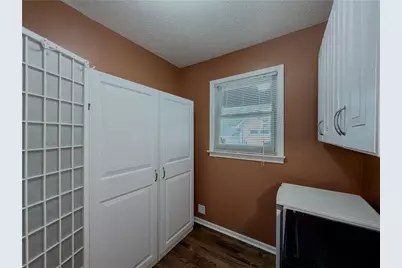 733 Ridgeview Drive SW, Lilburn, GA 30047 - Photo 19