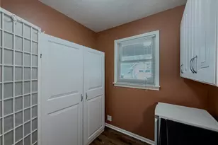 733 Ridgeview Dr SW, Lilburn, GA 30047 - Photo 19