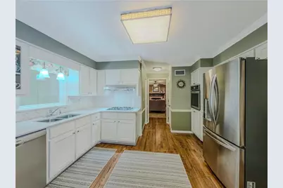 733 Ridgeview Drive SW, Lilburn, GA 30047 - Photo 15