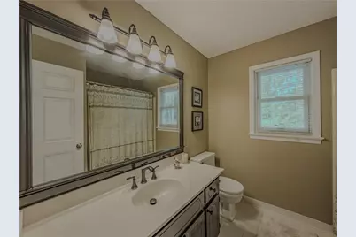 733 Ridgeview Drive SW, Lilburn, GA 30047 - Photo 29