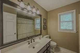 733 Ridgeview Dr SW, Lilburn, GA 30047 - Photo 29