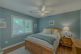 733 Ridgeview Dr SW, Lilburn, GA 30047 - Photo 27