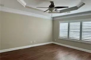 11108 Grey Owl Rd, Alpharetta, GA 30022 - Photo 9