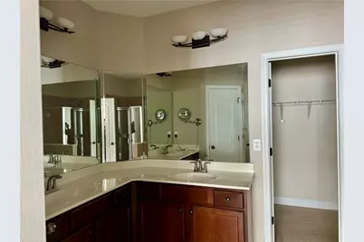 11108 Grey Owl Road, Alpharetta, GA 30022 - Photo 11