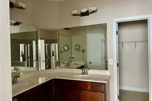 11108 Grey Owl Rd, Alpharetta, GA 30022 - Photo 11