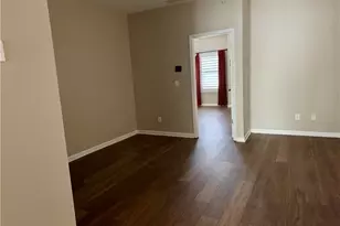 11108 Grey Owl Rd, Alpharetta, GA 30022 - Photo 13