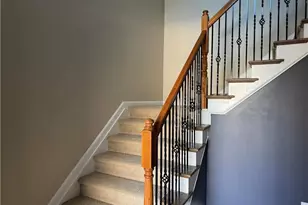 11108 Grey Owl Rd, Alpharetta, GA 30022 - Photo 3