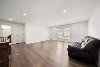 8085 Brewton Bend, Ball Ground, GA 30107 - Photo 19