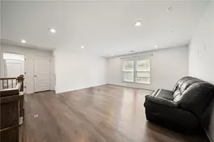 8085 Brewton Bnd, Ball Ground, GA 30107 - Photo 19