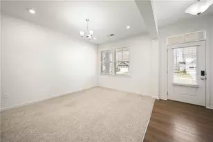 8085 Brewton Bnd, Ball Ground, GA 30107 - Photo 5