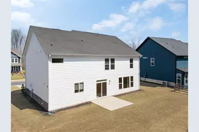 8085 Brewton Bend, Ball Ground, GA 30107 - Photo 23