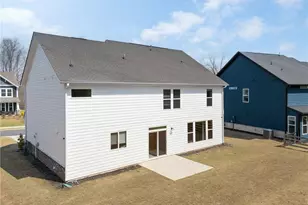 8085 Brewton Bnd, Ball Ground, GA 30107 - Photo 23