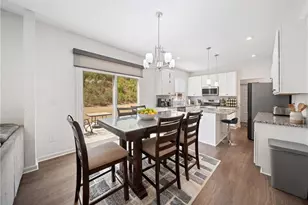 8085 Brewton Bnd, Ball Ground, GA 30107 - Photo 7