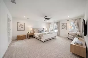 8085 Brewton Bnd, Ball Ground, GA 30107 - Photo 9