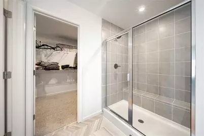 8085 Brewton Bend, Ball Ground, GA 30107 - Photo 13