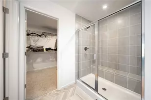 8085 Brewton Bnd, Ball Ground, GA 30107 - Photo 13