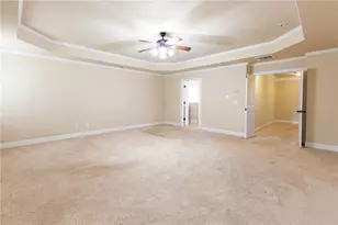 2716 Hilson Commons, Decatur, GA 30034 - Photo 37