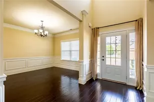 2716 Hilson Commons, Decatur, GA 30034 - Photo 9