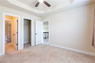 2716 Hilson Commons, Decatur, GA 30034 - Photo 47