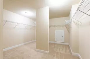 2716 Hilson Commons, Decatur, GA 30034 - Photo 41