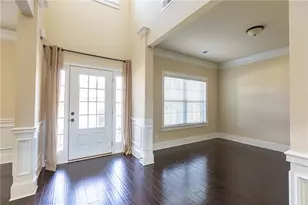 2716 Hilson Commons, Decatur, GA 30034 - Photo 13