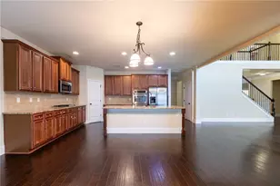 2716 Hilson Commons, Decatur, GA 30034 - Photo 25