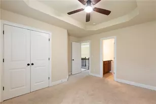 2716 Hilson Commons, Decatur, GA 30034 - Photo 51