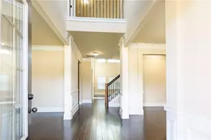 2716 Hilson Commons, Decatur, GA 30034 - Photo 7