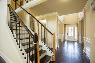 2716 Hilson Commons, Decatur, GA 30034 - Photo 17