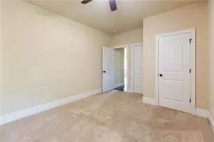 2716 Hilson Commons, Decatur, GA 30034 - Photo 33