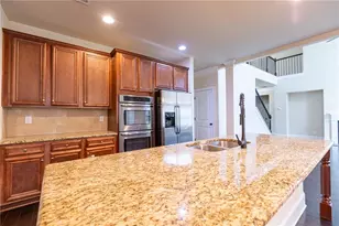 2716 Hilson Commons, Decatur, GA 30034 - Photo 27