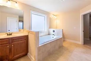 2716 Hilson Commons, Decatur, GA 30034 - Photo 39