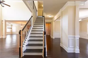 2716 Hilson Commons, Decatur, GA 30034 - Photo 35