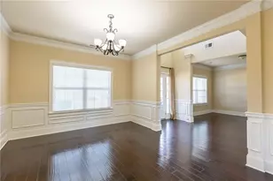 2716 Hilson Commons, Decatur, GA 30034 - Photo 11