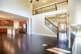 2716 Hilson Commons, Decatur, GA 30034 - Photo 19