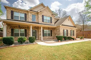 2716 Hilson Commons, Decatur, GA 30034 - Photo 3
