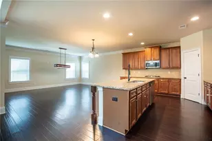 2716 Hilson Commons, Decatur, GA 30034 - Photo 23