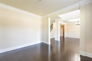 2716 Hilson Commons, Decatur, GA 30034 - Photo 15
