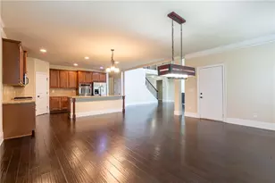 2716 Hilson Commons, Decatur, GA 30034 - Photo 31