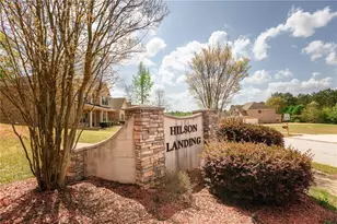 2716 Hilson Commons, Decatur, GA 30034 - Photo 61