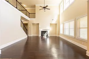 2716 Hilson Commons, Decatur, GA 30034 - Photo 21