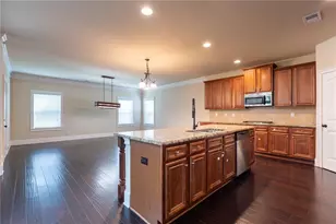 2716 Hilson Commons, Decatur, GA 30034 - Photo 29