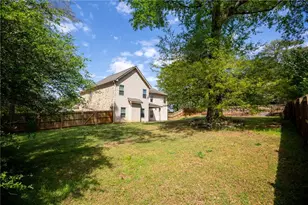 2716 Hilson Commons, Decatur, GA 30034 - Photo 57