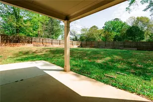 2716 Hilson Commons, Decatur, GA 30034 - Photo 55