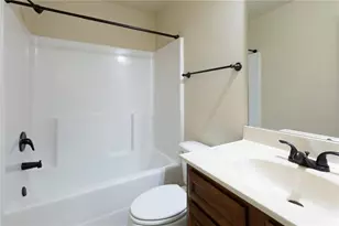 2716 Hilson Commons, Decatur, GA 30034 - Photo 45