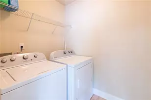2716 Hilson Commons, Decatur, GA 30034 - Photo 53