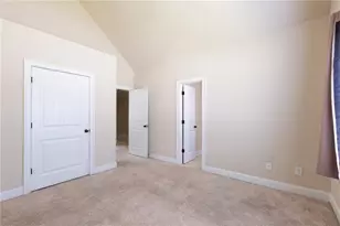 2716 Hilson Commons, Decatur, GA 30034 - Photo 43