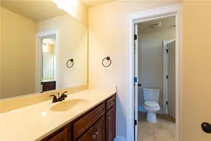 2716 Hilson Commons, Decatur, GA 30034 - Photo 49