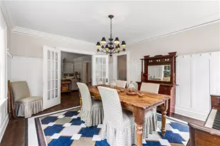 2417 Glenwood Dr NE, Atlanta, GA 30305 - Photo 5